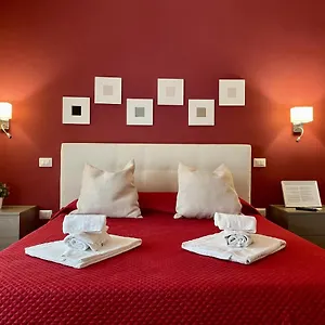 Le Coq Rome