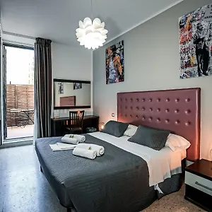 Casa Celestina Rom